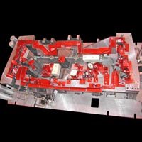 3-dimensional_trim