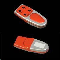 fan_remote