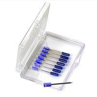 packing tray