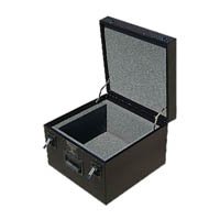 shipping case