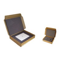 carton shipping case