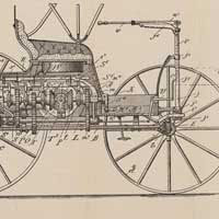 patent drawing sample