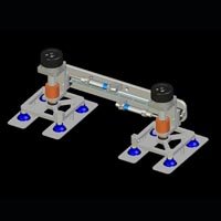 pick rotate place