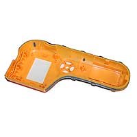 plastic case