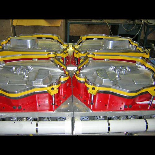 Automotive Triming Tools