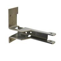 sheet metal bracket