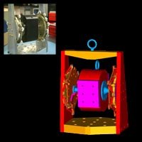 vibration fixture